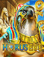 รีวิวสุดมันส์กับสล็อต fhm99 จากค่าย Jili