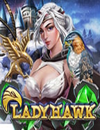 ทดลองเล่น สล็อต foxz168 กับ PG Slot เพื่อชัยชนะ