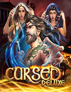 รีวิวสูตรเด็ดสล็อต empire777 ที่คุณต้องลอง!